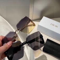 Dior Sunglasses